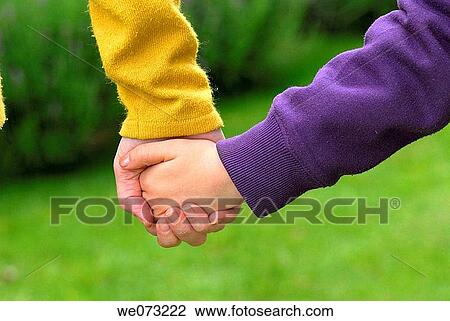 Mother and daughter's hands View Large Photo Image Stock Image - Mother and daughter's hands. Fotosearch