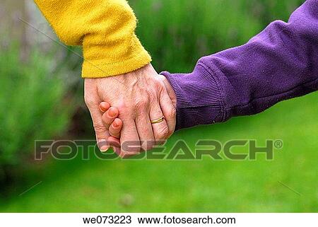 Mother and daughter's hands View Large Photo Image Stock Image - Mother and daughter's hands. Fotosearch
