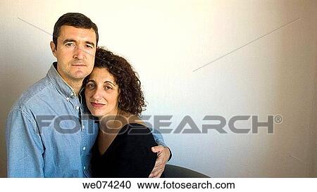 Pareja View Large Photo Image Stock Image - Pareja. Fotosearch