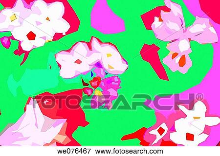 Photographic collage of summery flowers, happy and colourful. The photos of the flowers were taken in the north island of New Zealand View Large Photo Image Stock Photo - Photographic collage of summery flowers, happy and colourful. The photos of the flowers were taken in the north island of New Zealand. Fotosearch