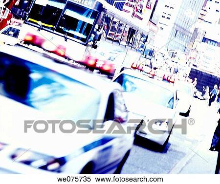 POLICE CRUISERS TIMES. SQUARE MIDTOWN. MANHATTAN. NEW YORK. USA View Large Photo Image Stock Photography - POLICE CRUISERS TIMES. SQUARE MIDTOWN. MANHATTAN. NEW YORK. USA. Fotosearch