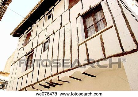 Requena. Valencia province, Comunidad Valenciana, Spain View Large Photo Image Stock Photo - Requena. Valencia province, Comunidad Valenciana, Spain. Fotosearch