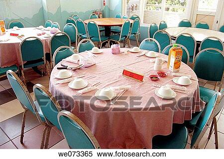Restaurant. Taiwan, China View Large Photo Image Stock Photography - Restaurant. Taiwan, China. Fotosearch