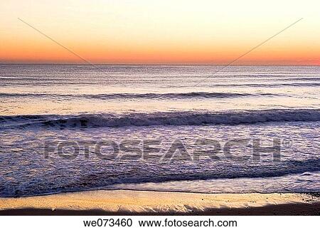 Saler beach, mediterranean sea, Valencia, Spain View Large Photo Image Stock Image - Saler beach, mediterranean sea, Valencia, Spain. Fotosearch