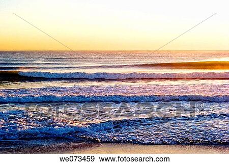 Saler beach, mediterranean sea, Valencia, Spain View Large Photo Image Stock Photo - Saler beach, mediterranean sea, Valencia, Spain. Fotosearch