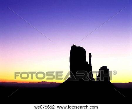 SCENIC MITTENS. MONUMENT VALLEY. NAVAJO TRIBAL PARK. ARIZONA. USA View Large Photo Image Stock Image - SCENIC MITTENS. MONUMENT VALLEY. NAVAJO TRIBAL PARK. ARIZONA. USA. Fotosearch