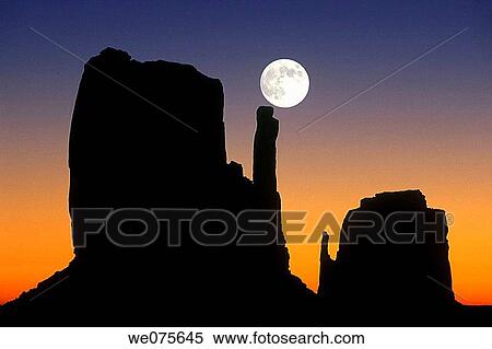 SCENIC MITTENS. MONUMENT VALLEY. NAVAJO TRIBAL PARK. ARIZONA. USA View Large Photo Image Stock Photography - SCENIC MITTENS. MONUMENT VALLEY. NAVAJO TRIBAL PARK. ARIZONA. USA. Fotosearch