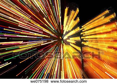 STARBURST UNITED STATES FLAG View Large Photo Image Stock Photo - STARBURST UNITED STATES FLAG. Fotosearch