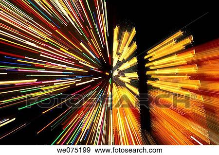 STARBURST UNITED STATES FLAG View Large Photo Image Stock Photo - STARBURST UNITED STATES FLAG. Fotosearch