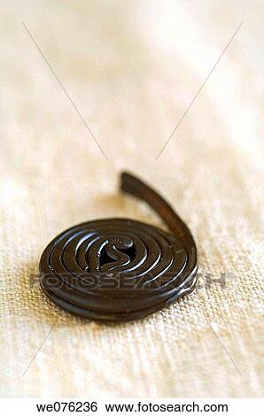 Sweets, licorice View Large Photo Image Stock Photograph - Sweets, licorice. Fotosearch