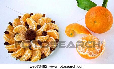Tangerines View Large Photo Image Stock Image - Tangerines. Fotosearch