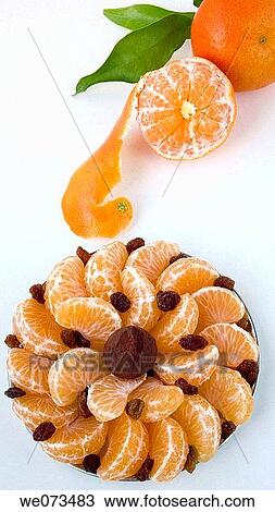 Tangerines View Large Photo Image Stock Image - Tangerines. Fotosearch