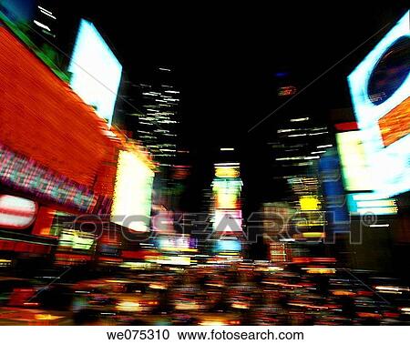 TIMES SQUARE. MIDTOWN MANHATTAN. NEW YORK. USA View Large Photo Image Stock Image - TIMES SQUARE. MIDTOWN MANHATTAN. NEW YORK. USA. Fotosearch