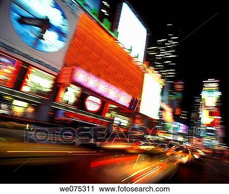 TIMES SQUARE. MIDTOWN MANHATTAN. NEW YORK. USA View Large Photo Image Stock Image - TIMES SQUARE. MIDTOWN MANHATTAN. NEW YORK. USA. Fotosearch