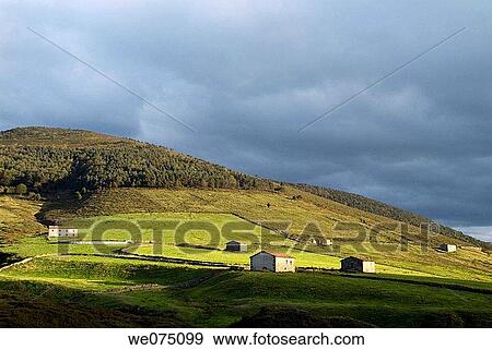 Tornos pass. Cantabria, Spain. View Large Photo Image Stock Photo - Tornos pass. Cantabria, Spain.. Fotosearch