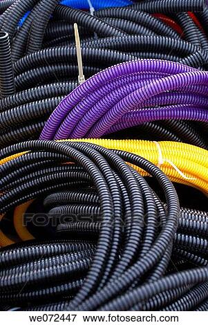 Stock Photo - Tubing. Fotosearch