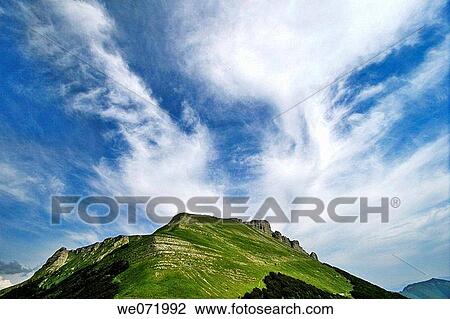 Vercors, France View Large Photo Image Stock Image - Vercors, France. Fotosearch