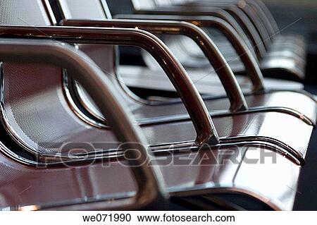 Waiting are in airport, Lyon. France View Large Photo Image Stock Image - Waiting are in airport, Lyon. France. Fotosearch