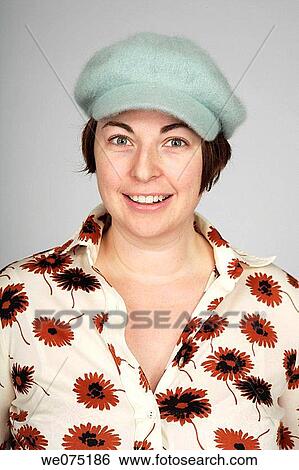woman, ethnic background: Australian View Large Photo Image Stock Photograph - woman, ethnic background: Australian. Fotosearch