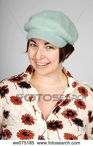 woman, ethnic background: Australian View Large Photo Image Stock Photography - woman, ethnic background: Australian. Fotosearch