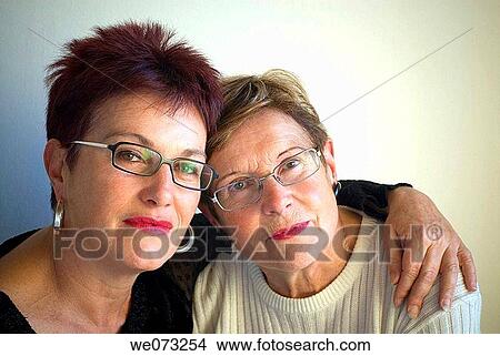 Women View Large Photo Image Picture - Women. Fotosearch