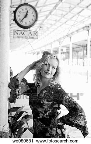30 year old woman at Sirkeci railway station, Istanbul. Turkey View Large Photo Image Stock Image - 30 year old woman at Sirkeci railway station, Istanbul. Turkey. Fotosearch