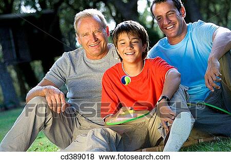 ability, bond, Bat, ball, 3 generations View Large Photo Image Stock Photo - ability, bond, Bat, ball, 3 generations. Fotosearch