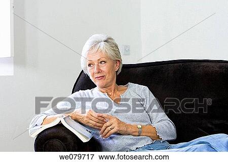 absent-mindedness, book, at-home, absorbed, Absent-minded View Large Photo Image Stock Photo - absent-mindedness, book, at-home, absorbed, Absent-minded. Fotosearch