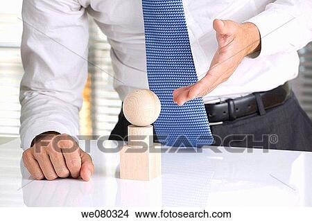 achievement, business, balance, allegory, ability View Large Photo Image Picture - achievement, business, balance, allegory, ability. Fotosearch