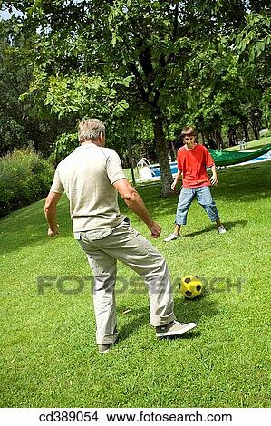 action, boy, ball, ability View Large Photo Image Picture - action, boy, ball, ability. Fotosearch