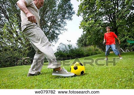 action, boy, ball, ability View Large Photo Image Stock Image - action, boy, ball, ability. Fotosearch