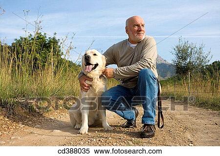 affection, beard, animal, absorbed View Large Photo Image Stock Photography - affection, beard, animal, absorbed. Fotosearch