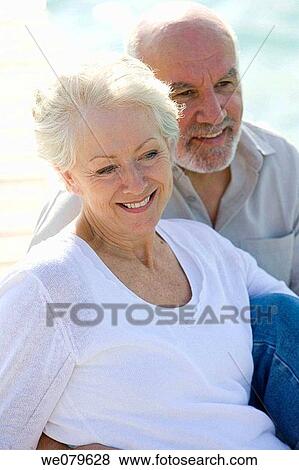 affection, bond, beard, absorbed View Large Photo Image Stock Photo - affection, bond, beard, absorbed. Fotosearch
