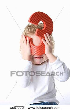 age, boy, blond, amusing, 3-4 years View Large Photo Image Stock Image - age, boy, blond, amusing, 3-4 years. Fotosearch