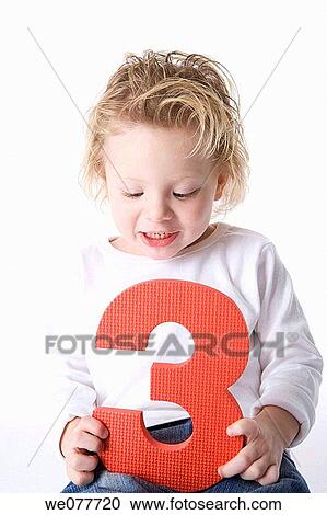 age, child, boy, blond, 3-4 years View Large Photo Image Stock Image - age, child, boy, blond, 3-4 years. Fotosearch