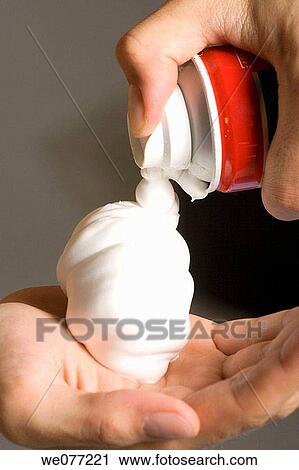 air spray, Beauty Care, beauty, apply, aerosol View Large Photo Image Stock Image - air spray, Beauty Care, beauty, apply, aerosol. Fotosearch