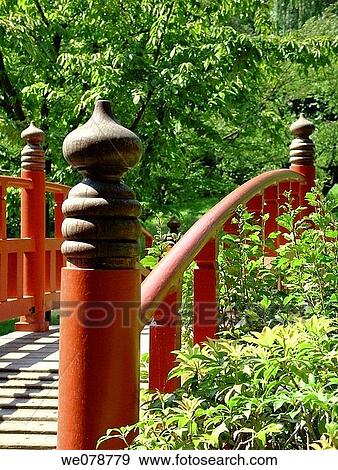 Albert Kahn gardens, Paris. France View Large Photo Image Stock Photo - Albert Kahn gardens, Paris. France. Fotosearch
