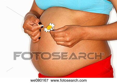 American, background, baby, abdomen View Large Photo Image Stock Photo - American, background, baby, abdomen. Fotosearch