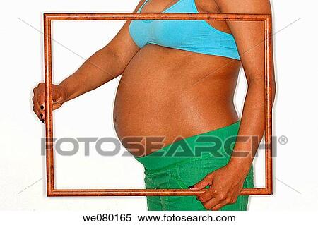 American, background, baby, abdomen View Large Photo Image Stock Photography - American, background, baby, abdomen. Fotosearch