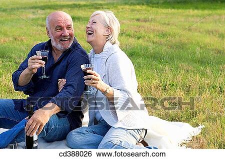 amusement, blanket, beard, affection View Large Photo Image Stock Photograph - amusement, blanket, beard, affection. Fotosearch