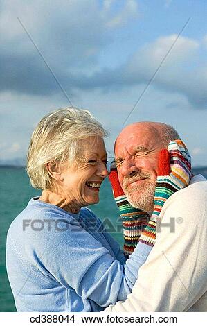 amusement, bond, beard, affection View Large Photo Image Picture - amusement, bond, beard, affection. Fotosearch