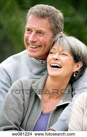 amusement, bonding, bond, affection View Large Photo Image Picture - amusement, bonding, bond, affection. Fotosearch