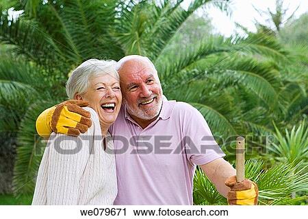 amusement, bonding, bond, affection View Large Photo Image Stock Image - amusement, bonding, bond, affection. Fotosearch