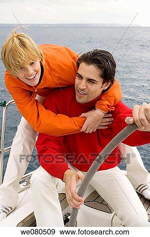 amusement, bonding, bond, affection View Large Photo Image Stock Photo - amusement, bonding, bond, affection. Fotosearch