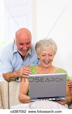 amusement, bonding, bond, at-home, affection View Large Photo Image Stock Image - amusement, bonding, bond, at-home, affection. Fotosearch