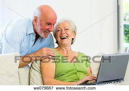 amusement, bonding, bond, at-home, affection View Large Photo Image Stock Photo - amusement, bonding, bond, at-home, affection. Fotosearch