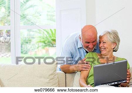 amusement, bonding, bond, at-home, affection View Large Photo Image Stock Photograph - amusement, bonding, bond, at-home, affection. Fotosearch