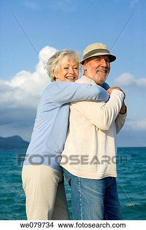amusement, bonding, bond, beard, affection View Large Photo Image Picture - amusement, bonding, bond, beard, affection. Fotosearch