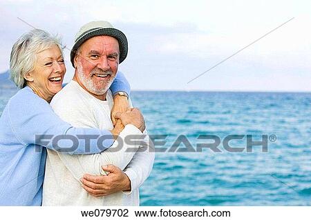 amusement, bonding, bond, beard, affection View Large Photo Image Stock Image - amusement, bonding, bond, beard, affection. Fotosearch
