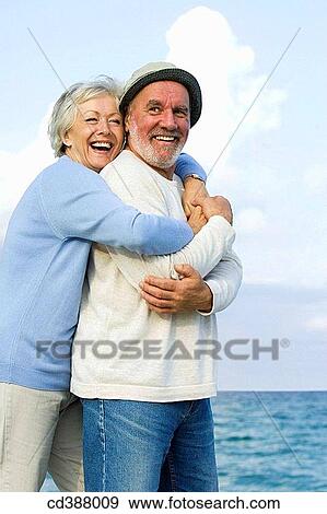 amusement, bonding, bond, beard, affection View Large Photo Image Stock Photo - amusement, bonding, bond, beard, affection. Fotosearch